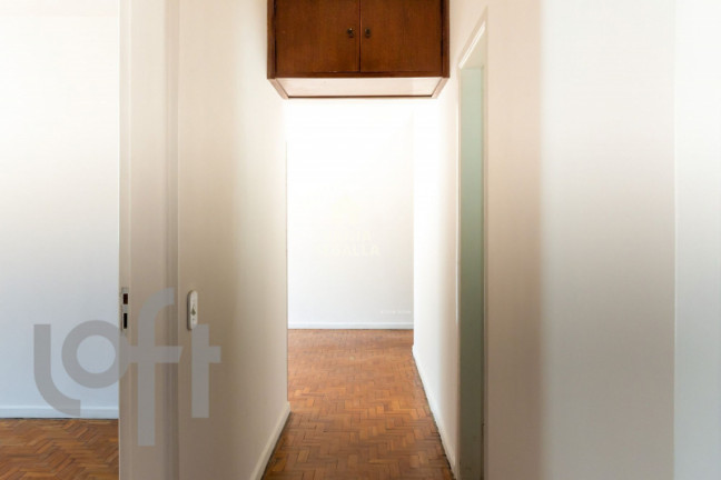Imagem Apartamento com 2 Quartos à Venda, 78 m² em Perdizes - São Paulo Imagem Apartamento com 2 Quartos à Venda, 78 m² em Perdizes - São Paulo
