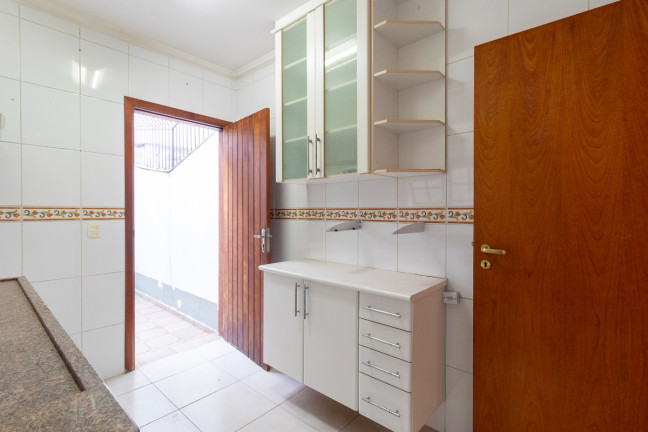 Imagem Sobrado com 2 Quartos à Venda, 137 m² em Jardim Londrina - São Paulo Imagem Sobrado com 2 Quartos à Venda, 137 m² em Jardim Londrina - São Paulo
