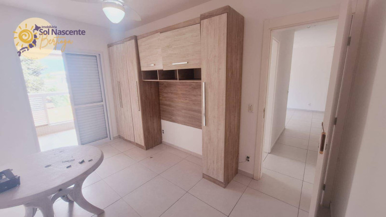 Imagem Apartamento com 2 Quartos à Venda, 79 m² em Maitinga - Bertioga