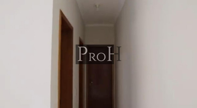Imagem Cobertura com 2 Quartos à Venda, 95 m² em Jardim - Santo André Imagem Cobertura com 2 Quartos à Venda, 95 m² em Jardim - Santo André
