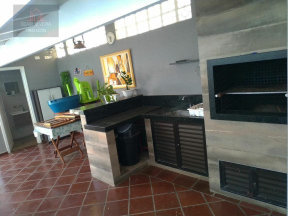 Imagem Casa com 3 Quartos à Venda, 140 m² em Jardim Bela Vista - Americana Imagem Casa com 3 Quartos à Venda, 140 m² em Jardim Bela Vista - Americana