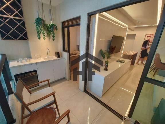 Imagem Apartamento com 3 Quartos à Venda, 70 m² em Janga - Paulista Imagem Apartamento com 3 Quartos à Venda, 70 m² em Janga - Paulista