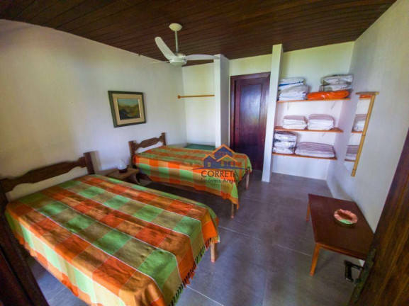 Imagem Imóvel com 3 Quartos à Venda, 300 m² em Angra Dos Reis Imagem Imóvel com 3 Quartos à Venda, 300 m² em Angra Dos Reis