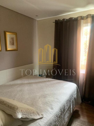 Imagem Apartamento com 3 Quartos à Venda, 109 m² em Vila Ema - São José Dos Campos Imagem Apartamento com 3 Quartos à Venda, 109 m² em Vila Ema - São José Dos Campos
