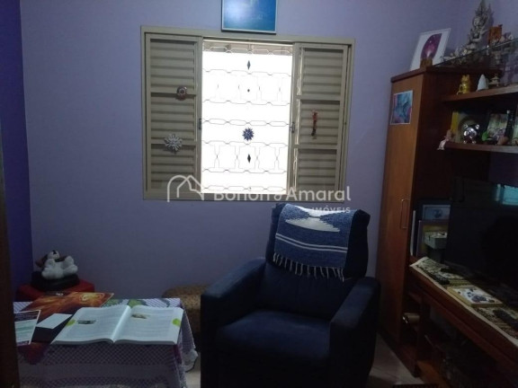 Imagem Casa de Condomínio com 4 Quartos à Venda, 397 m² em Parque Alto Taquaral - Campinas Imagem Casa de Condomínio com 4 Quartos à Venda, 397 m² em Parque Alto Taquaral - Campinas
