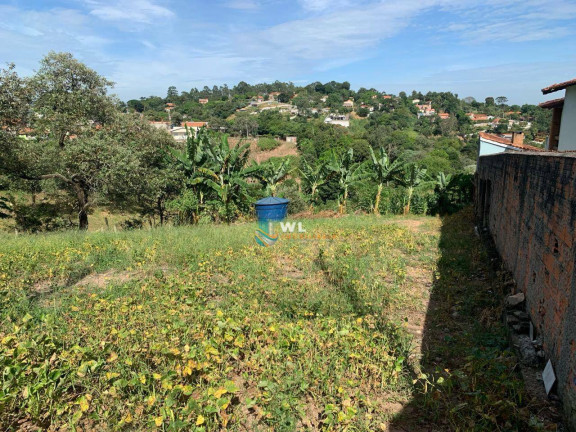 Imagem Terreno à Venda, 1.800 m² em Monterrey - Louveira Imagem Terreno à Venda, 1.800 m² em Monterrey - Louveira