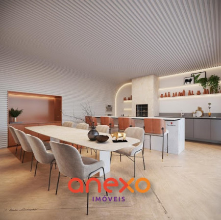 Imagem Apartamento com 4 Quartos à Venda, 194 m² em Barra Sul - Balneário Camboriú Imagem Apartamento com 4 Quartos à Venda, 194 m² em Barra Sul - Balneário Camboriú