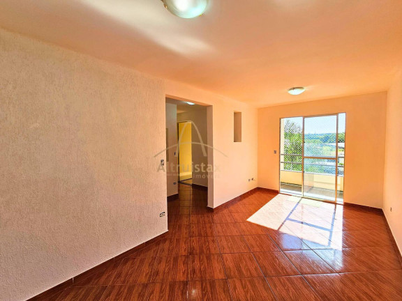 Imagem Apartamento com 2 Quartos à Venda, 56 m² em Veloso - Osasco Imagem Apartamento com 2 Quartos à Venda, 56 m² em Veloso - Osasco