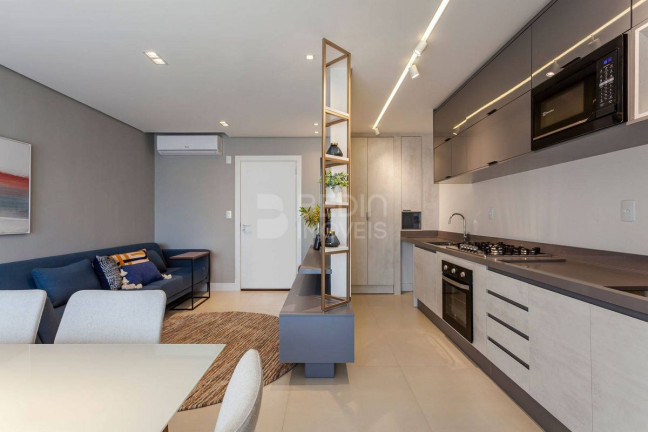 Imagem Apartamento com 2 Quartos à Venda, 74 m² em Tabuleiro - Camboriú Imagem Apartamento com 2 Quartos à Venda, 74 m² em Tabuleiro - Camboriú