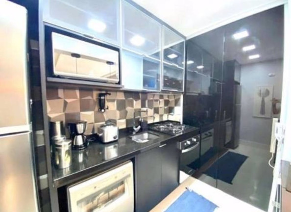 Imagem Apartamento com 2 Quartos à Venda, 80 m² em Alto Da Mooca - São Paulo Imagem Apartamento com 2 Quartos à Venda, 80 m² em Alto Da Mooca - São Paulo