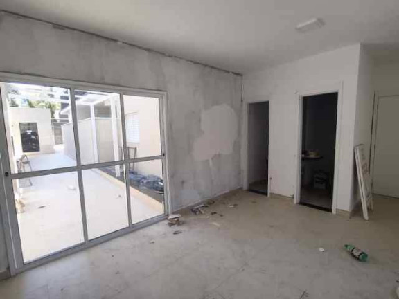 Imagem Apartamento com 2 Quartos à Venda, 50 m² em Chácara Belenzinho - São Paulo Imagem Apartamento com 2 Quartos à Venda, 50 m² em Chácara Belenzinho - São Paulo