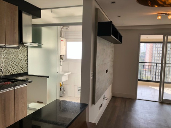 Imagem Apartamento com 2 Quartos à Venda, 74 m² em Jardim Prudencia - São Paulo Imagem Apartamento com 2 Quartos à Venda, 74 m² em Jardim Prudencia - São Paulo