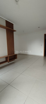 Imagem Apartamento com 3 Quartos à Venda, 89 m² em Bancários - João Pessoa Imagem Apartamento com 3 Quartos à Venda, 89 m² em Bancários - João Pessoa
