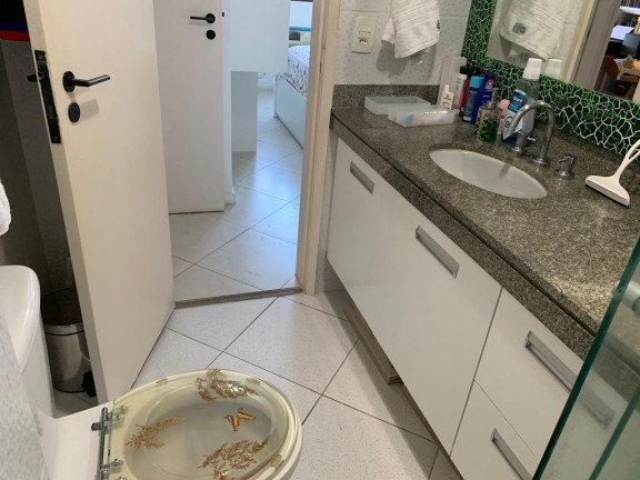 Imagem Imóvel com 2 Quartos à Venda, 88 m² em Barra Da Tijuca - Rio De Janeiro Imagem Imóvel com 2 Quartos à Venda, 88 m² em Barra Da Tijuca - Rio De Janeiro
