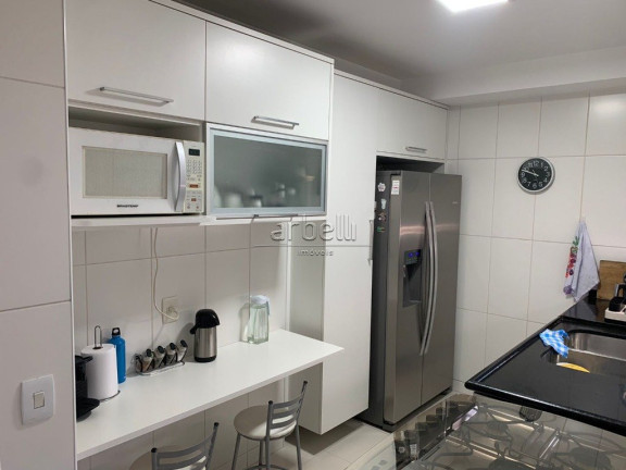 Imagem Apartamento com 3 Quartos à Venda, 149 m² em Vila Leopoldina - São Paulo Imagem Apartamento com 3 Quartos à Venda, 149 m² em Vila Leopoldina - São Paulo