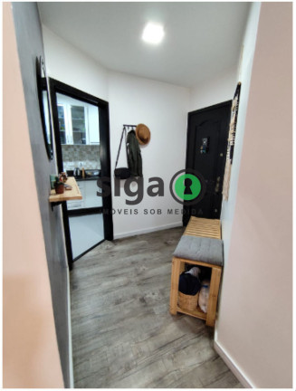 Imagem Apartamento com 4 Quartos à Venda, 117 m² em Jardim Marajoara - São Paulo Imagem Apartamento com 4 Quartos à Venda, 117 m² em Jardim Marajoara - São Paulo