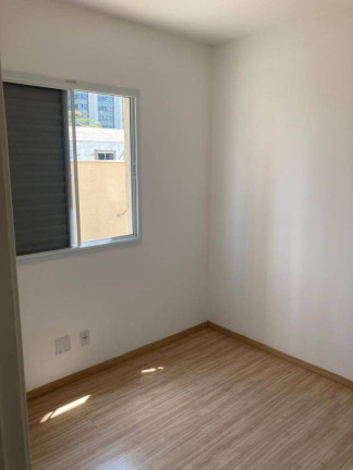 Imagem Apartamento com 3 Quartos à Venda, 83 m² em Chácara Santo Antônio (zona Sul) - São Paulo Imagem Apartamento com 3 Quartos à Venda, 83 m² em Chácara Santo Antônio (zona Sul) - São Paulo
