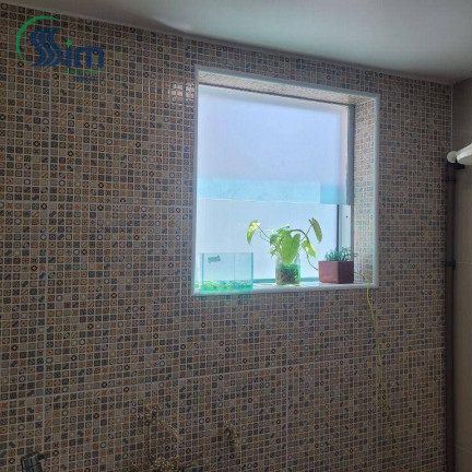 Imagem Apartamento com 4 Quartos à Venda, 108 m² em Aldeota - Fortaleza