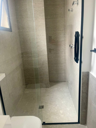Imagem Imóvel com 2 Quartos para Alugar, 110 m² em Cerqueira César - São Paulo Imagem Imóvel com 2 Quartos para Alugar, 110 m² em Cerqueira César - São Paulo