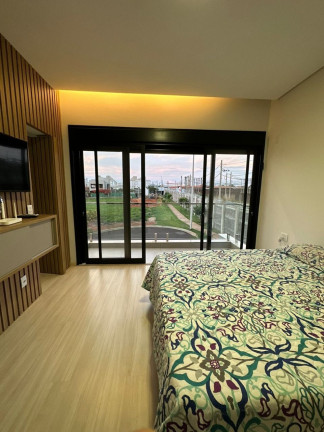 Imagem Casa de Condomínio com 3 Quartos à Venda, 214 m² em Grand Ville - Uberlândia Imagem Casa de Condomínio com 3 Quartos à Venda, 214 m² em Grand Ville - Uberlândia