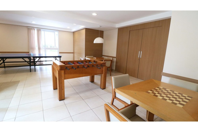 Imagem Apartamento com 3 Quartos à Venda, 69 m² em Jardim Parque Morumbi - São Paulo Imagem Apartamento com 3 Quartos à Venda, 69 m² em Jardim Parque Morumbi - São Paulo