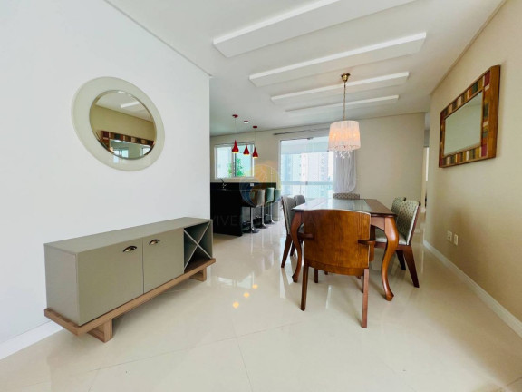 Imagem Apartamento com 3 Quartos à Venda, 140 m² em Barra Sul - Balneário Camboriú