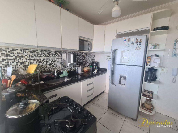 Imagem Apartamento com 2 Quartos à Venda, 80 m² em Aviação - Praia Grande Imagem Apartamento com 2 Quartos à Venda, 80 m² em Aviação - Praia Grande