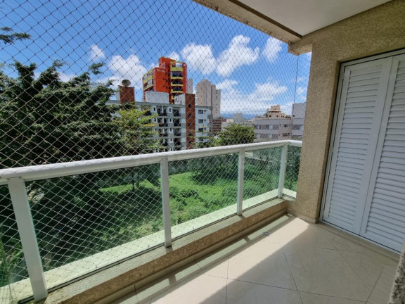 Imagem Apartamento com 3 Quartos à Venda, 130 m² em Loteamento João Batista Julião - Guarujá Imagem Apartamento com 3 Quartos à Venda, 130 m² em Loteamento João Batista Julião - Guarujá