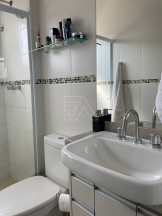 Imagem Casa de Condomínio com 3 Quartos à Venda, 130 m² em Vila Esperia Ou Giglio - Atibaia Imagem Casa de Condomínio com 3 Quartos à Venda, 130 m² em Vila Esperia Ou Giglio - Atibaia