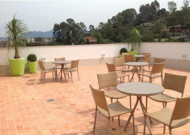Imagem Apartamento com 3 Quartos à Venda, 95 m² em Freguesia (jacarepaguá) - Rio De Janeiro Imagem Apartamento com 3 Quartos à Venda, 95 m² em Freguesia (jacarepaguá) - Rio De Janeiro