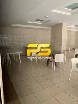 Imagem Apartamento com 3 Quartos à Venda, 175 m² em Tambaú - João Pessoa Imagem Apartamento com 3 Quartos à Venda, 175 m² em Tambaú - João Pessoa