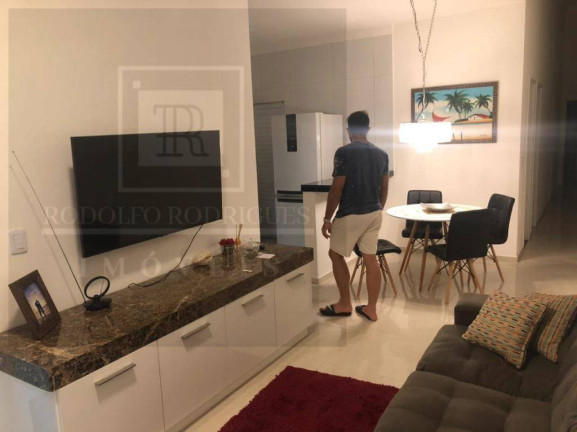 Imagem Casa com 3 Quartos à Venda, 80 m² Imagem Casa com 3 Quartos à Venda, 80 m²