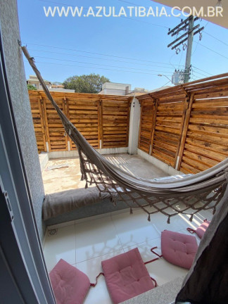 Imagem Casa com 2 Quartos à Venda, 111 m² em Jardim Paulista - Atibaia