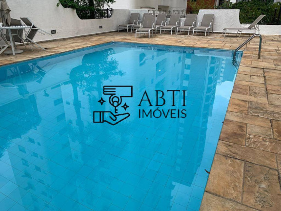 Imagem Apartamento com 2 Quartos à Venda, 85 m² em Moema - São Paulo Imagem Apartamento com 2 Quartos à Venda, 85 m² em Moema - São Paulo