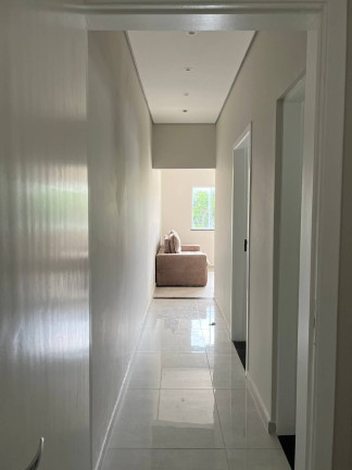 Imagem Chácara com 2 Quartos à Venda, 580 m² em Portão - Atibaia