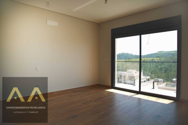 Imagem Casa com 4 Quartos à Venda, 501 m² em Tamboré - Santana De Parnaíba Imagem Casa com 4 Quartos à Venda, 501 m² em Tamboré - Santana De Parnaíba