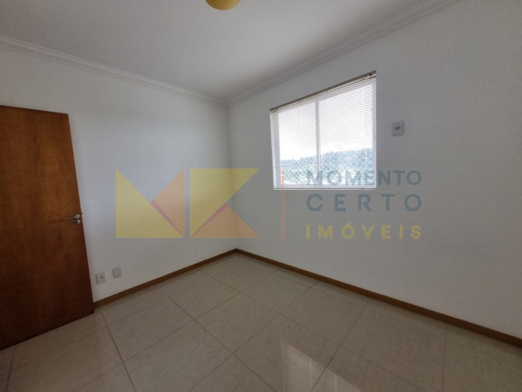 Imagem Apartamento com 3 Quartos à Venda, 72 m² em Velha - Blumenau Imagem Apartamento com 3 Quartos à Venda, 72 m² em Velha - Blumenau