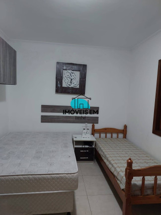 Imagem Casa com 4 Quartos à Venda, 179 m² em Albatroz - Imbé Imagem Casa com 4 Quartos à Venda, 179 m² em Albatroz - Imbé