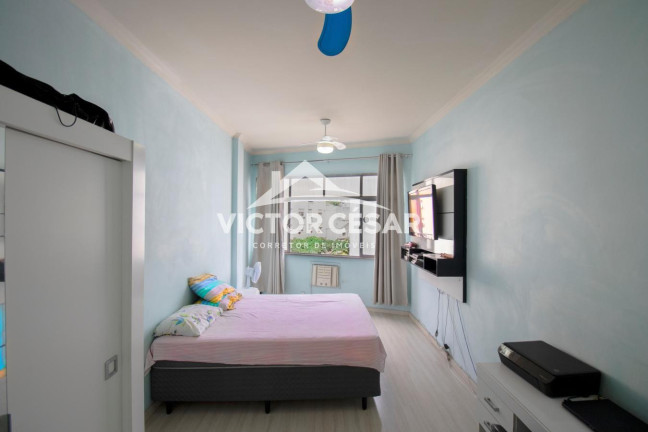 Imagem Apartamento com 2 Quartos à Venda, 80 m² em Tijuca - Rio De Janeiro Imagem Apartamento com 2 Quartos à Venda, 80 m² em Tijuca - Rio De Janeiro