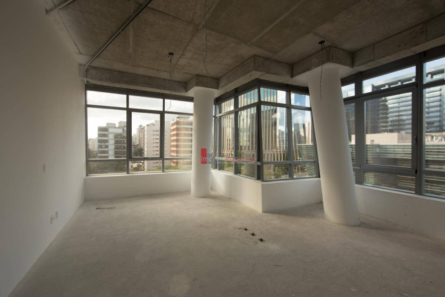Imagem Apartamento com 3 Quartos à Venda, 575 m² em Jardim Paulista - São Paulo Imagem Apartamento com 3 Quartos à Venda, 575 m² em Jardim Paulista - São Paulo
