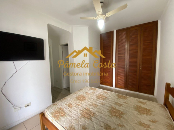 Imagem Flat com 2 Quartos à Venda, 65 m² em Pitangueiras - Guarujá Imagem Flat com 2 Quartos à Venda, 65 m² em Pitangueiras - Guarujá