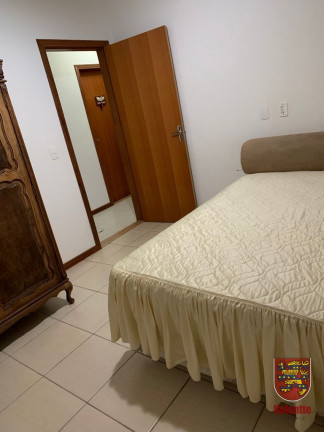 Imagem Casa com 5 Quartos à Venda, 578 m² em Coloninha - Florianópolis