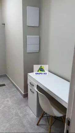 Imagem Sala Comercial à Venda ou Locação, 47 m² em Botafogo - Campinas