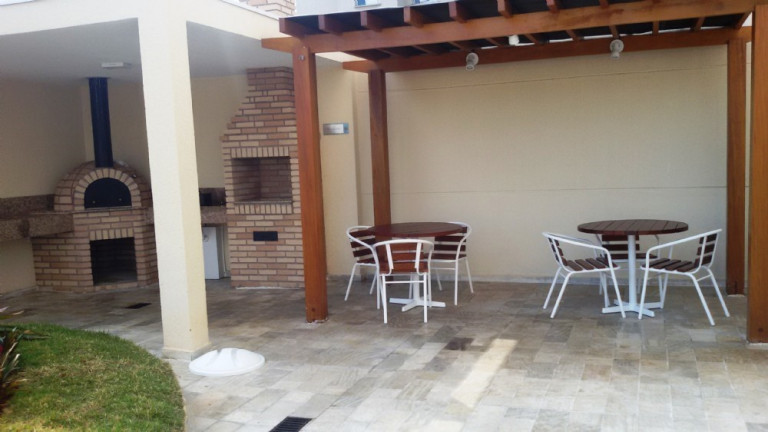 Imagem Apartamento com 3 Quartos à Venda, 58 m² em água Funda - São Paulo Imagem Apartamento com 3 Quartos à Venda, 58 m² em água Funda - São Paulo