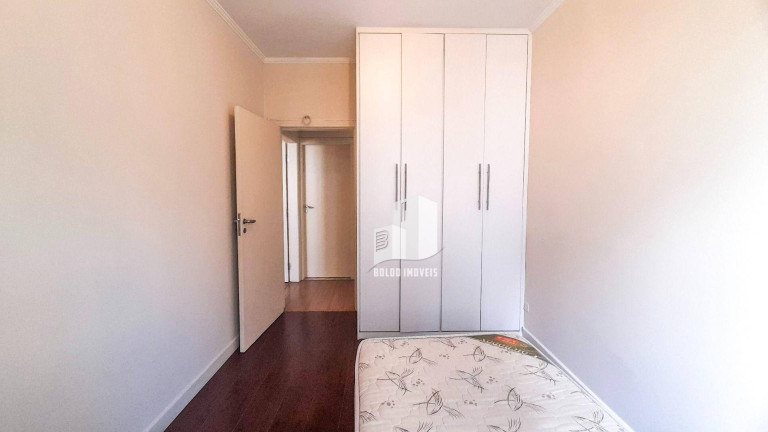 Imagem Apartamento com 2 Quartos à Venda, 73 m² em Vila Buarque - São Paulo Imagem Apartamento com 2 Quartos à Venda, 73 m² em Vila Buarque - São Paulo