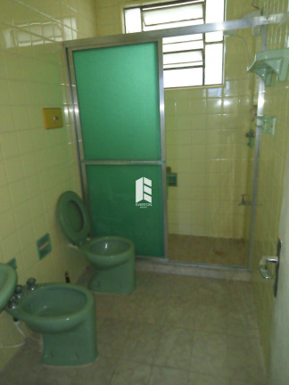 Imagem Apartamento com 6 Quartos à Venda, 268 m² em Bonfim - Santa Maria Imagem Apartamento com 6 Quartos à Venda, 268 m² em Bonfim - Santa Maria