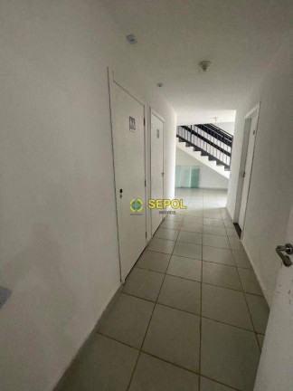 Imagem Apartamento com 1 Quarto à Venda ou Locação, 40 m² em São Mateus - São Paulo Imagem Apartamento com 1 Quarto à Venda ou Locação, 40 m² em São Mateus - São Paulo