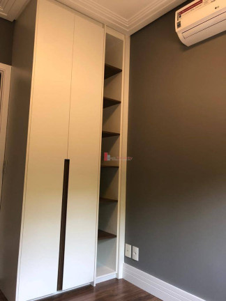 Imagem Apartamento com 2 Quartos à Venda, 77 m² em Jardim Leonor - São Paulo Imagem Apartamento com 2 Quartos à Venda, 77 m² em Jardim Leonor - São Paulo
