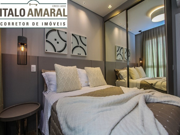 Imagem Apartamento com 4 Quartos à Venda, 192 m² em Centro - Balneário Camboriú Imagem Apartamento com 4 Quartos à Venda, 192 m² em Centro - Balneário Camboriú