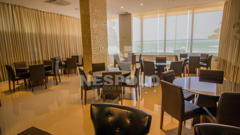 Imagem Apartamento à Venda, 411 m² em Centro - Itapema Imagem Apartamento à Venda, 411 m² em Centro - Itapema